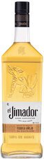 El Jimador Anejo Tequila