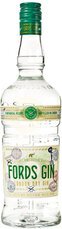 Fords Gin