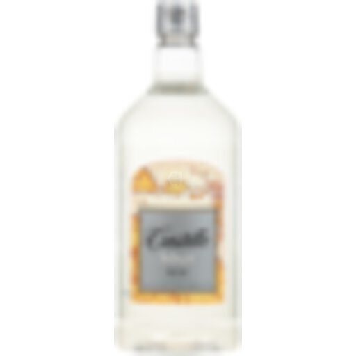 Rum