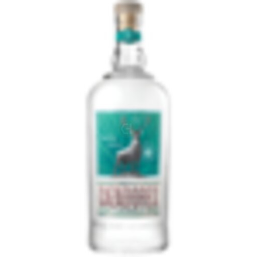 Tequila