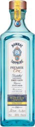 Bombay Sapphire Premier Cru Murcian Lemon Gin 