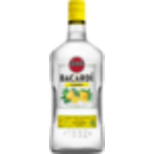 Rum