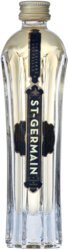 St Germain Elderflower Liqueur
