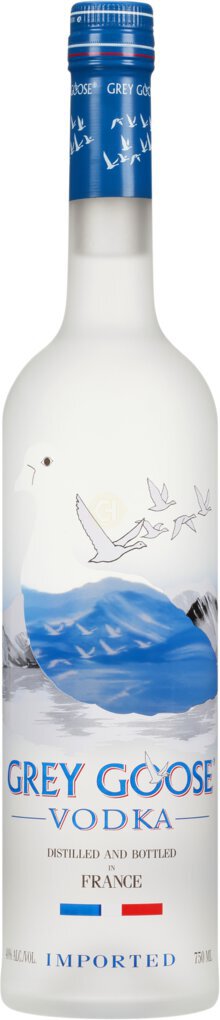 Gift Idea - Roger Wilco Pennsauken Township NJ, Pennsauken
