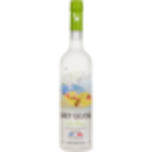 Lakeshore Wine & Spirts Knoxville TN - Shop