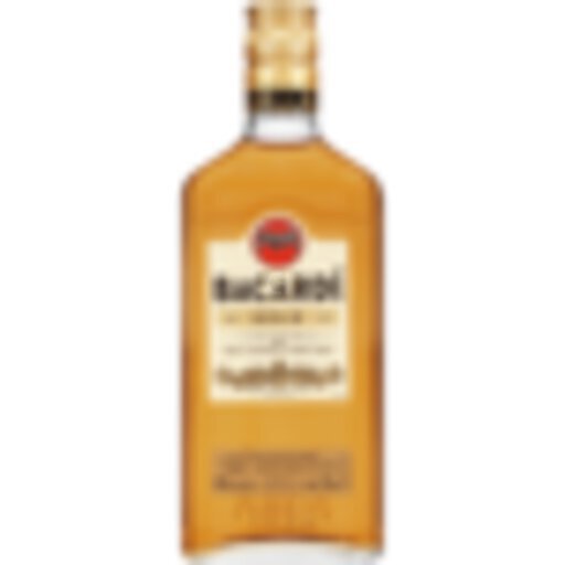 Rum
