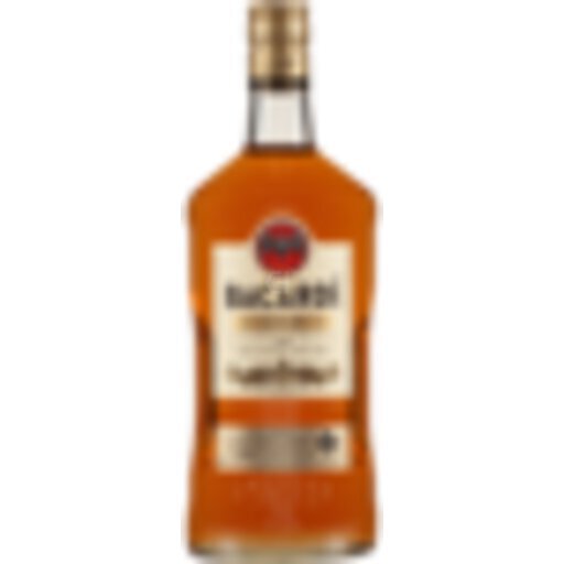Rum