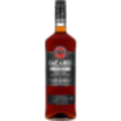 Rum