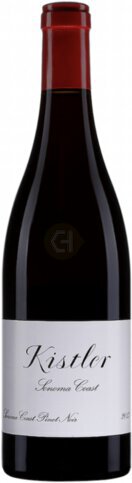 Kistler Sonoma Coast Pinot Noir