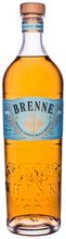 Brenne Estate Whiskey