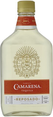 Camarena Reposado