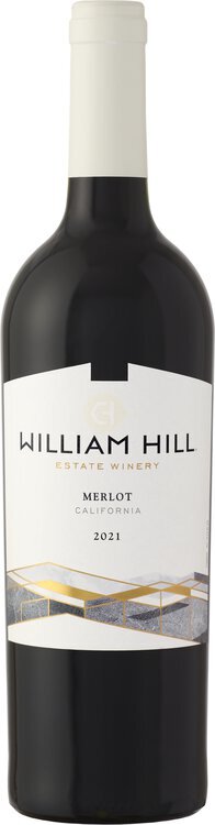 Fox Hollow Winery Holmdel Wine Tasting Nj 2021 Wine Tasting