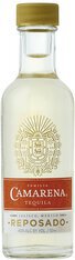 Familia Camarena Tequila Reposado