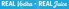 Thumbnail view image selector position: 4