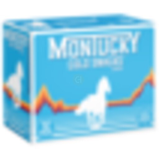 thumbnail.png?format=square