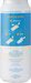 Thumbnail view image selector position: 1