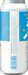 Thumbnail view image selector position: 4