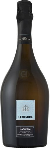 La Marca Luminore Prosecco Superiore D.O.C.G. Sparkling Wine