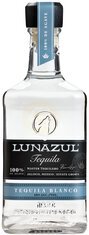 LUNAZUL BLANCO TEQUILA 750ML