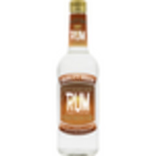 Kwenchers Wine and Spirits, Owasso, OK, Owasso, OK - Shop