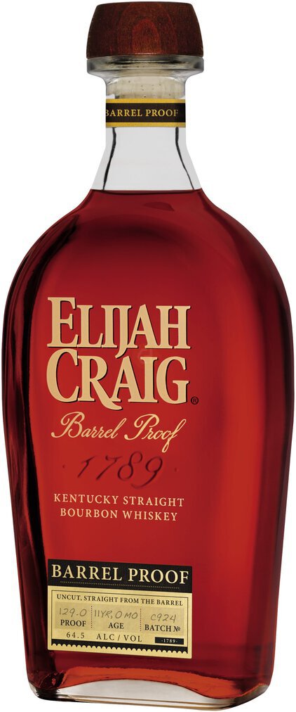 Archer Rewards - Archer Liquors, Chicago, IL