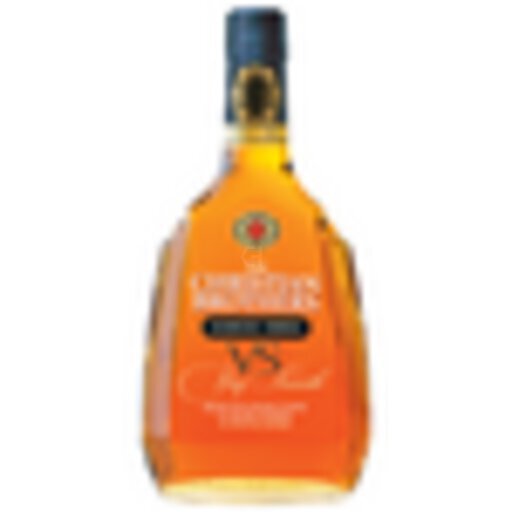 ●Cognac Cognac - Ritzy Spirits