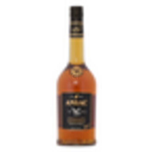 Brandy