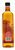 Thumbnail view image selector position: 1