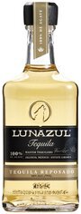 LUNAZUL REPOSADO 750ML