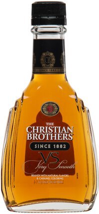 Shop Spirits - Byron's Liquor Warehouse Website, Oklahoma City, OK