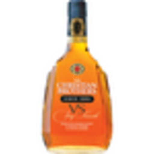 Brandy