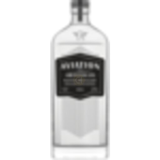 Gin