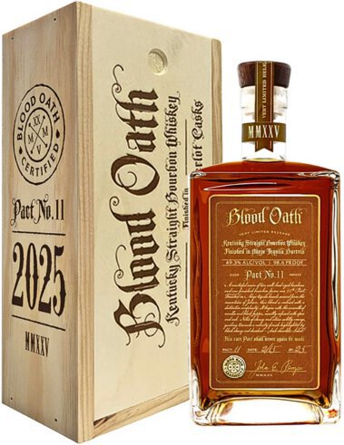 Duke's Liquor Box, Brooklyn, NY, Brooklyn, NY