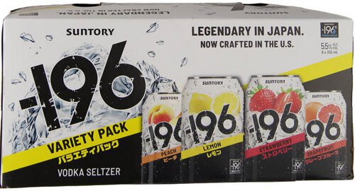 wine様 1993 Wines | Buy 1993 Vintage Wines Online