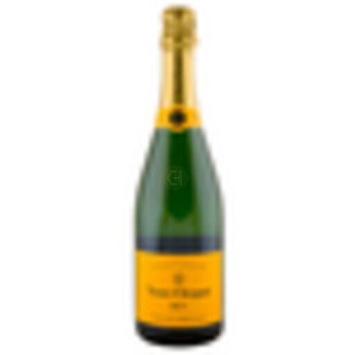 Newport wine and spirit, Newport Beach, CA - Shop