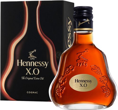 Hennessy XO コニャック 35 Hennessy XO コニャック 35 楽天市場】【箱付】JA,s HENNESSY