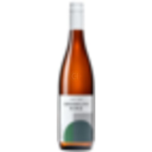 Sake