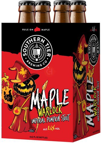 Shop Beer - Barrel & Vine,Owings Mills Metro Center, Owings