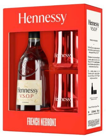 Hennessy VSOP 箱付 楽天市場】ヘネシー VSOP フィーヌ シャンパン 40度 正規 箱付