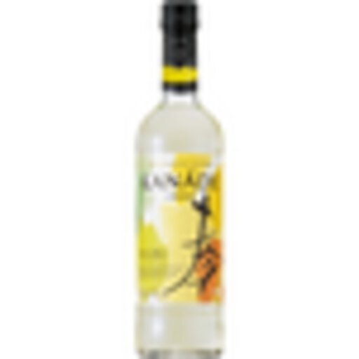 Suntory Whiskey