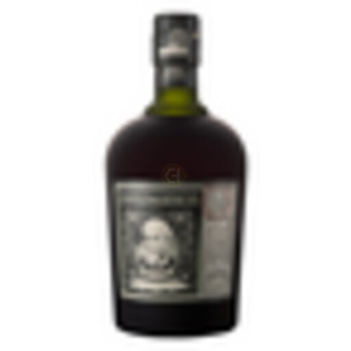 Rum