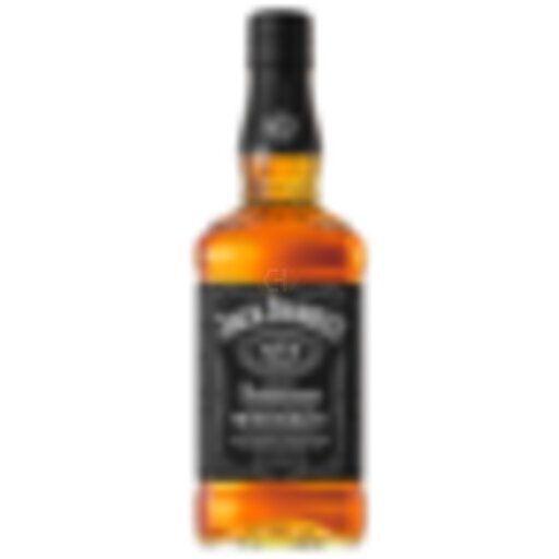 La Azteca Liquors Melrose Park IL, Melrose Park, IL - Shop