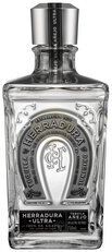 Tequila Herradura Ultra Añejo - The Party Source, Bellevue, KY