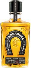 HERRADURA ANEJO 750ML
