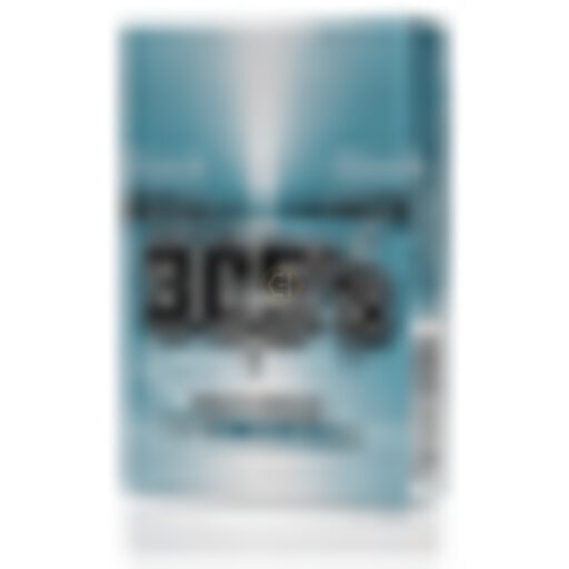 cigarette with seeds in filter In the 1950s, Kent cigarettes gained popularity for their Micronite filter,  which was marketed as offering a 