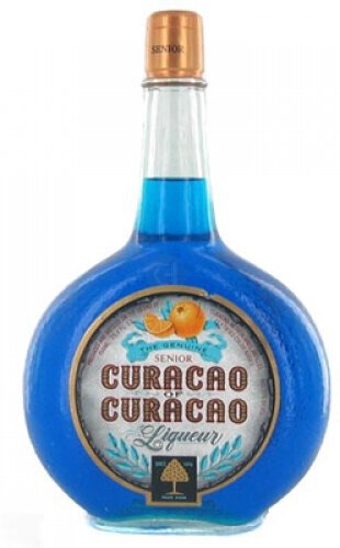 Crème de Cassis & Blue Curaçao & イエガー専用 Bols Creme de Cassis Liqueur 1L | NapaCabs