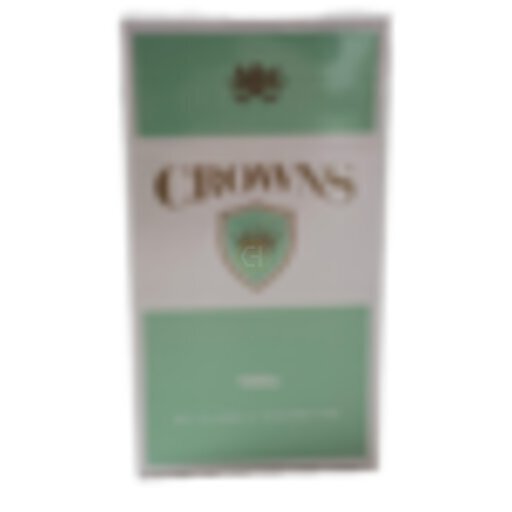 cigarettes automatic machine Amazon.com: Automatic Cigarette Filling Machine, Electric Cigarette Roller  Machine with Auto Grinding of Cut Tobacco, Cleaning Brush Tools, Suitable  for Cigarette Tubes and Rolling Papers : Health & Household