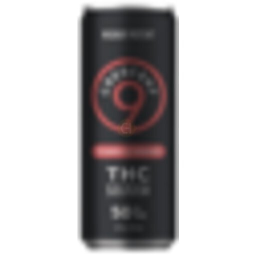 Cbd