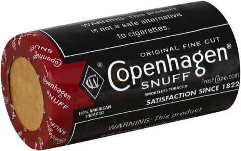 republic tobacco lp website Republic Tobacco Debuts OCB Bamboo Rolling Papers