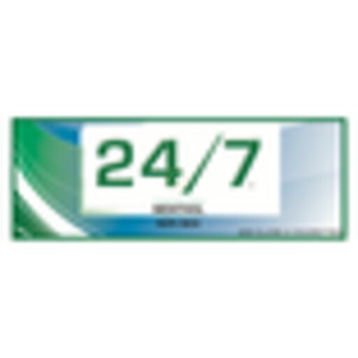 247 menthol cigarettes Cigarette